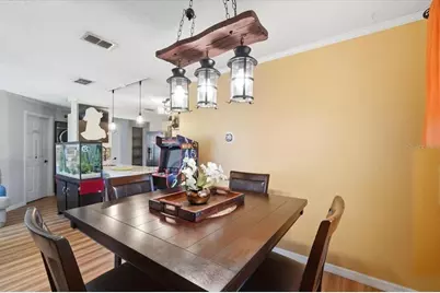 7902 Waterview Way, Winter Haven, FL 33884 - Photo 12