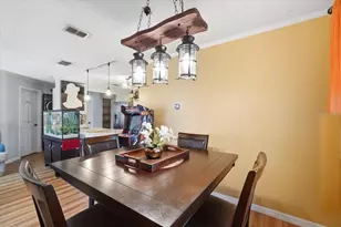 7902 Waterview Way, Winter Haven, FL 33884 - Photo 12