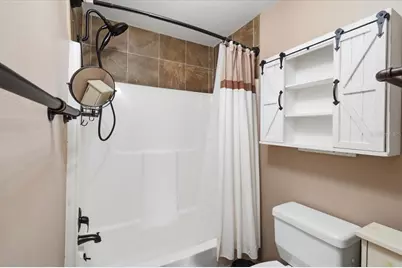 7902 Waterview Way, Winter Haven, FL 33884 - Photo 20