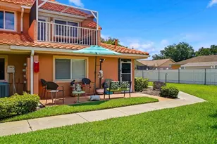 7902 Waterview Way, Winter Haven, FL 33884 - Photo 36