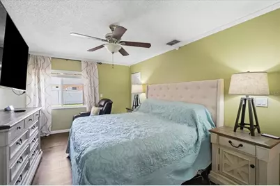7902 Waterview Way, Winter Haven, FL 33884 - Photo 16