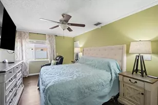 7902 Waterview Way, Winter Haven, FL 33884 - Photo 16