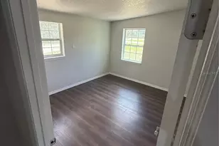 3013 Laurel Ave, Lake Wales, FL 33898 - Photo 16