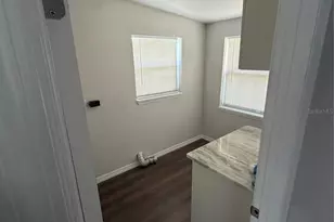 3013 Laurel Ave, Lake Wales, FL 33898 - Photo 26