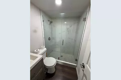 3013 Laurel Avenue, Lake Wales, FL 33898 - Photo 18