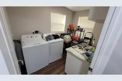 3013 Laurel Avenue, Lake Wales, FL 33898 - Photo 28