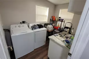3013 Laurel Ave, Lake Wales, FL 33898 - Photo 28