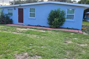 3013 Laurel Ave, Lake Wales, FL 33898 - Photo 1