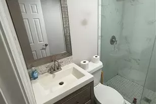3013 Laurel Ave, Lake Wales, FL 33898 - Photo 20