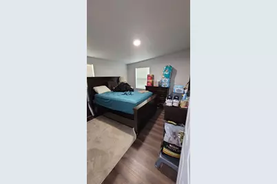 3013 Laurel Avenue, Lake Wales, FL 33898 - Photo 10