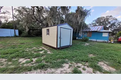3013 Laurel Avenue, Lake Wales, FL 33898 - Photo 20