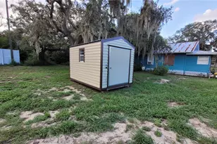 3013 Laurel Ave, Lake Wales, FL 33898 - Photo 36