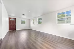 3013 Laurel Ave, Lake Wales, FL 33898 - Photo 4