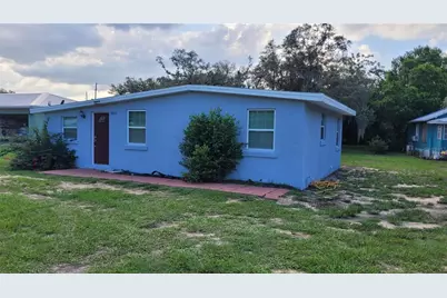 3013 Laurel Avenue, Lake Wales, FL 33898 - Photo 2