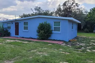 3013 Laurel Ave, Lake Wales, FL 33898 - Photo 2