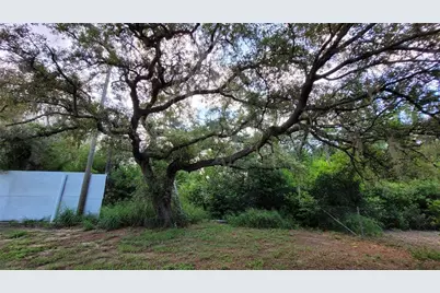 3013 Laurel Avenue, Lake Wales, FL 33898 - Photo 24