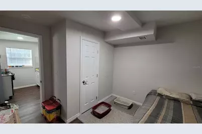 3013 Laurel Avenue, Lake Wales, FL 33898 - Photo 12