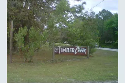 State Park Rd, Lakeland, FL 33805 - Photo 1