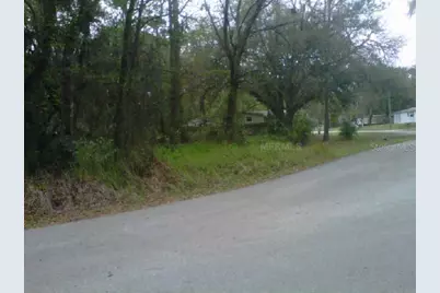 State Park Rd, Lakeland, FL 33805 - Photo 4