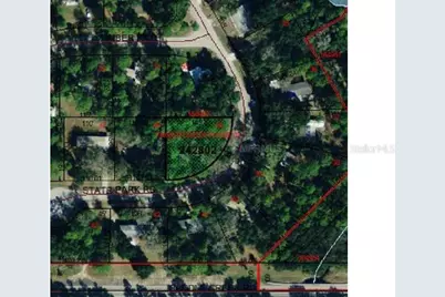 State Park Rd, Lakeland, FL 33805 - Photo 6