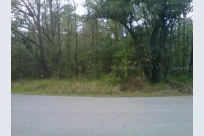 State Park Rd, Lakeland, FL 33805 - Photo 2