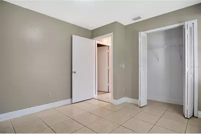 4113 Eagle Feather Drive, Orlando, FL 32829 - Photo 26