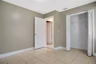 4113 Eagle Feather Dr, Orlando, FL 32829 - Photo 26