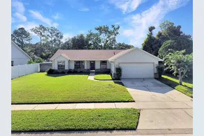 4113 Eagle Feather Drive, Orlando, FL 32829 - Photo 1