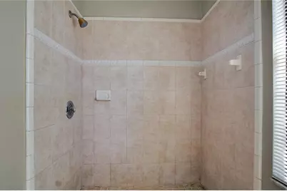 4113 Eagle Feather Drive, Orlando, FL 32829 - Photo 20