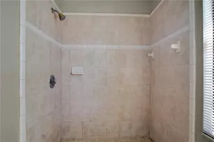 4113 Eagle Feather Dr, Orlando, FL 32829 - Photo 20