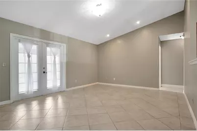 4113 Eagle Feather Drive, Orlando, FL 32829 - Photo 14