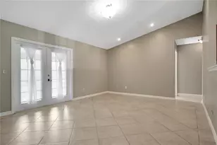 4113 Eagle Feather Dr, Orlando, FL 32829 - Photo 14