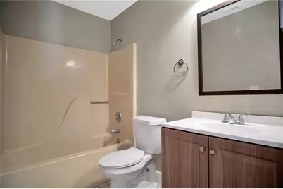 4113 Eagle Feather Drive, Orlando, FL 32829 - Photo 24