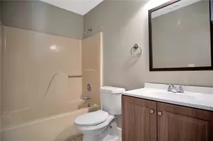 4113 Eagle Feather Dr, Orlando, FL 32829 - Photo 24