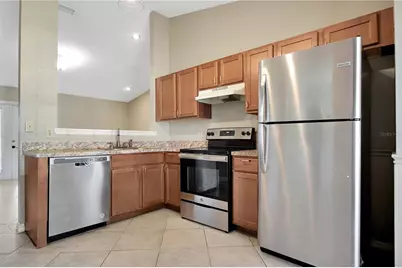 4113 Eagle Feather Drive, Orlando, FL 32829 - Photo 6