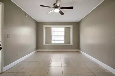 4113 Eagle Feather Drive, Orlando, FL 32829 - Photo 16