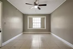 4113 Eagle Feather Dr, Orlando, FL 32829 - Photo 16