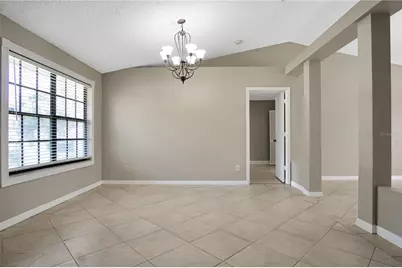 4113 Eagle Feather Drive, Orlando, FL 32829 - Photo 10