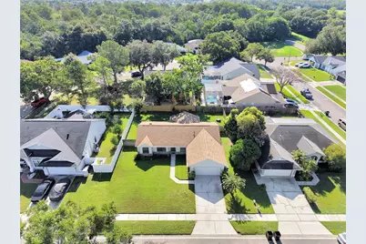 4113 Eagle Feather Drive, Orlando, FL 32829 - Photo 2