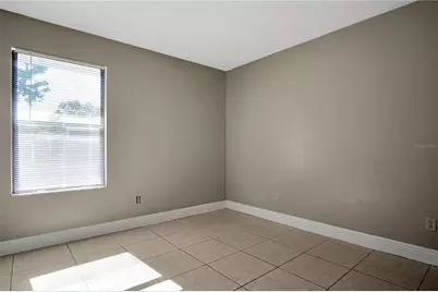 4113 Eagle Feather Drive, Orlando, FL 32829 - Photo 22