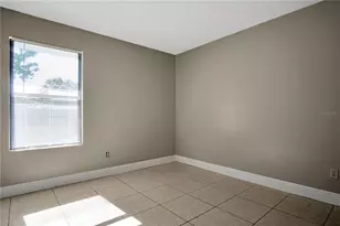 4113 Eagle Feather Dr, Orlando, FL 32829 - Photo 22