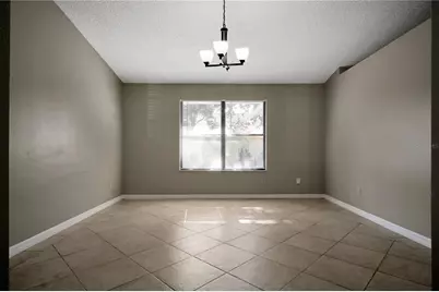4113 Eagle Feather Drive, Orlando, FL 32829 - Photo 12