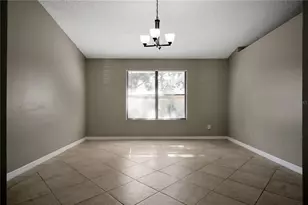 4113 Eagle Feather Dr, Orlando, FL 32829 - Photo 12
