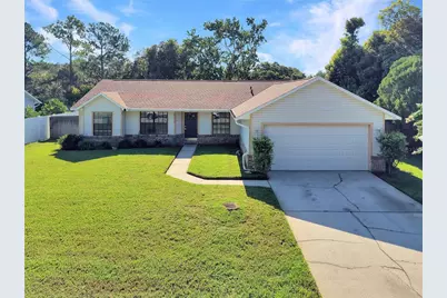 4113 Eagle Feather Drive, Orlando, FL 32829 - Photo 4