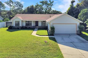 4113 Eagle Feather Dr, Orlando, FL 32829 - Photo 4