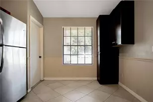 4113 Eagle Feather Dr, Orlando, FL 32829 - Photo 8