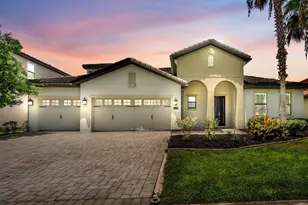 3814 Shoreside Dr, Kissimmee, FL 34746 - Photo 1