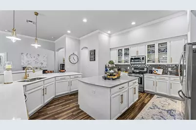 3814 Shoreside Drive, Kissimmee, FL 34746 - Photo 8