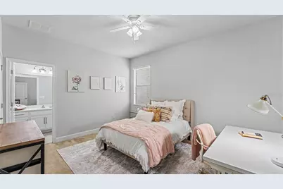 3814 Shoreside Drive, Kissimmee, FL 34746 - Photo 22