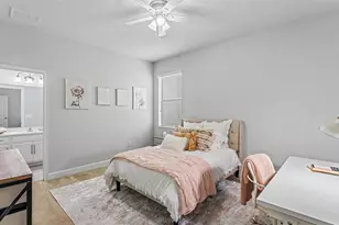 3814 Shoreside Dr, Kissimmee, FL 34746 - Photo 22